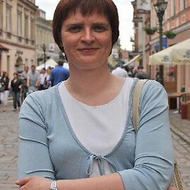 Asmeninio archyvo nuotr. /Laima Anglickienė