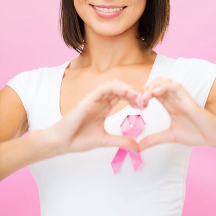Fotolia nuotr./Moteris