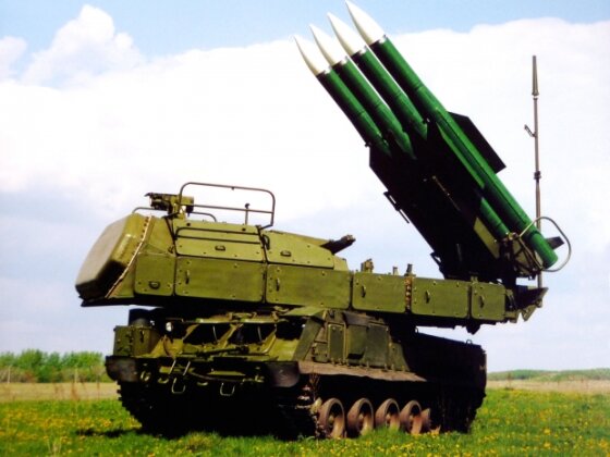 zenitinis-raketinis-kompleksas-buk-53c81