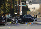 Nauji faktai: San Bernardino žudikas palaikė ryšius su tarptautiniais teroristais
